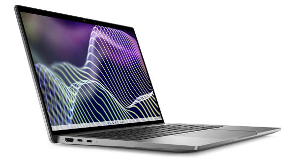 Laptop Dell Latitude 7440 14 inch 2023
