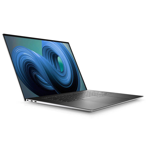 Laptop Dell XPS 9720 2022 17 inch