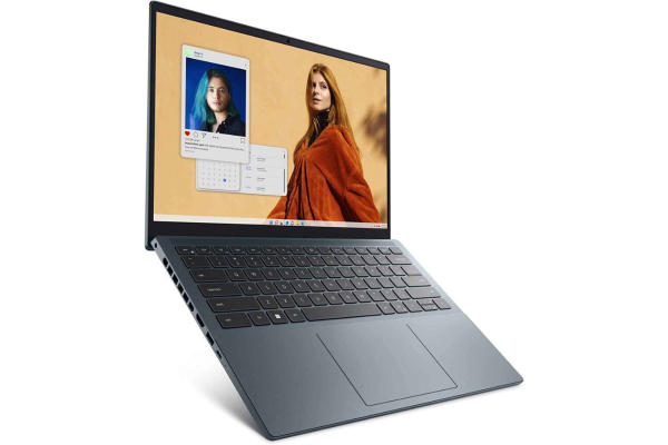 Laptop Dell Inspiron 14 Plus 2022 (7420)