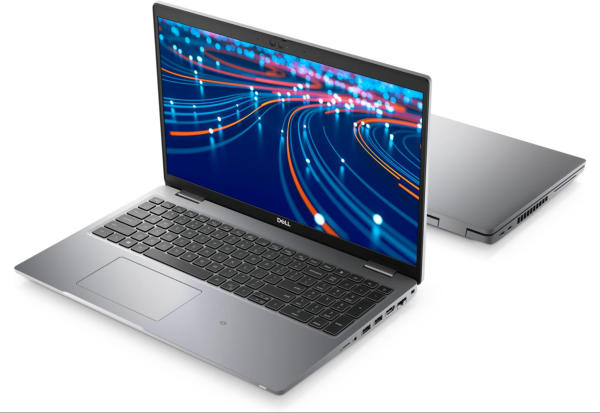Laptop Dell Latitude 5530 15 inch