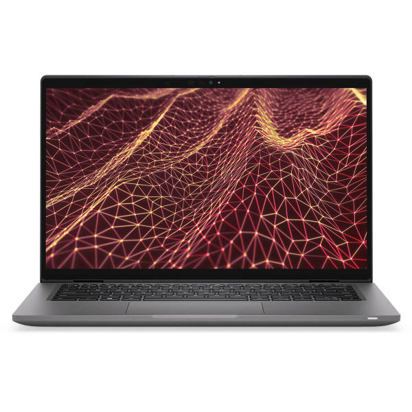 Laptop Dell Latitude 7430 14 inch 2022
