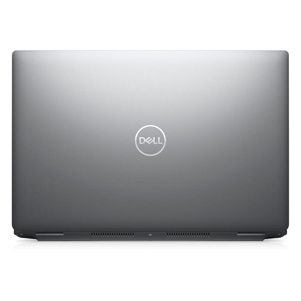 Dell Latitude 5431 14 Inch Laptop