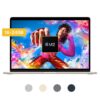 MacBook Air 15 inch 16GB, 24GB Used