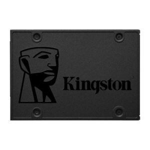 SSD Kingston A400 2.5-Inch SATA III