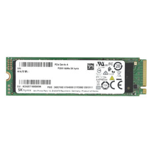 SSD SKhynix PC801 NVMe® M.2 2280 Gen4x4