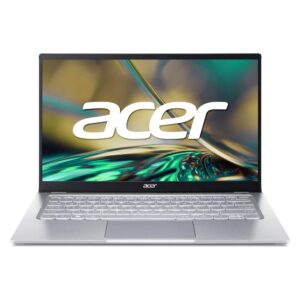 Acer Swift 3 SF314-511-707M