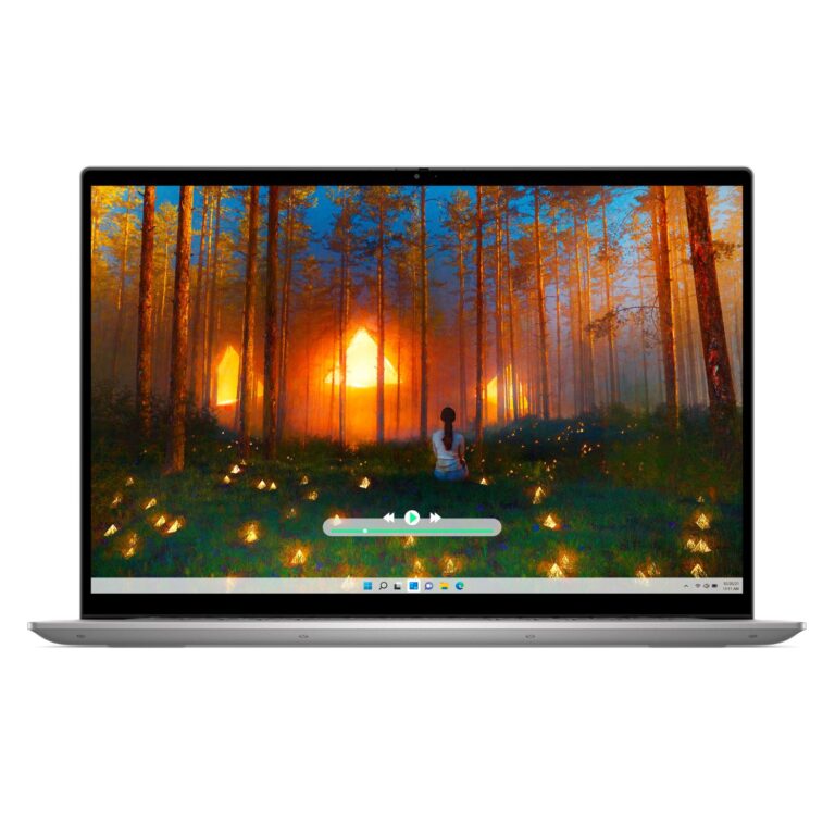 Dell Inpriron 5630 2023