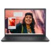 Dell Inspiron 3530 2023