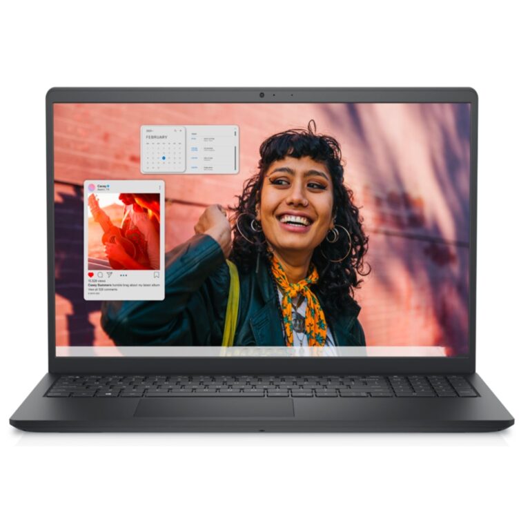 Dell Inspiron 3530 2023
