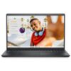 Dell Inspiron 3535 2023