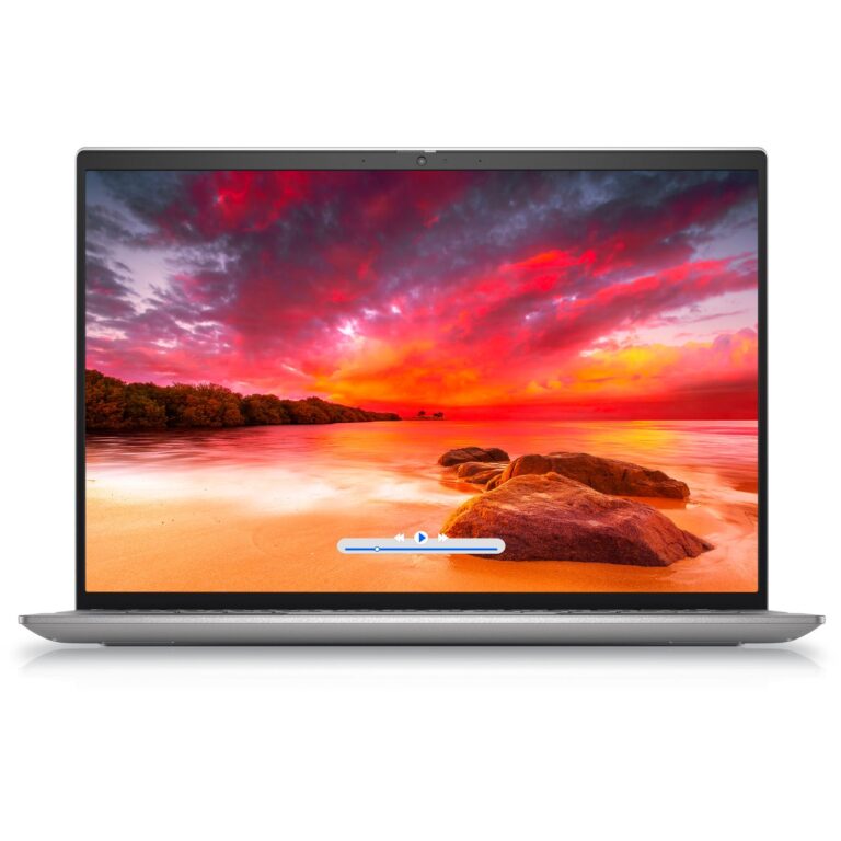 Dell Inspiron 5330 2023