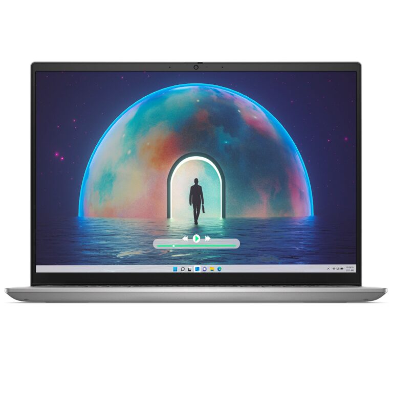 Dell Inspiron 5430 2023