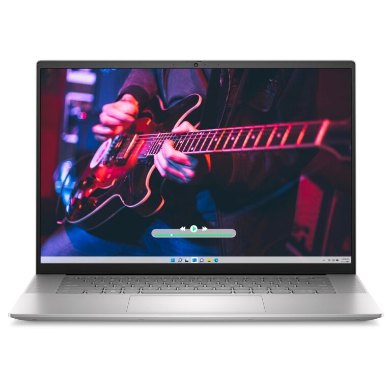 Dell Inspiron 5635 2023