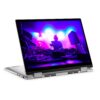 Dell Inspiron 7430 2-in-1
