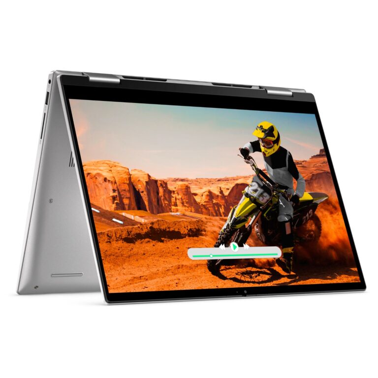 Dell Inspiron 7435 2-in-1
