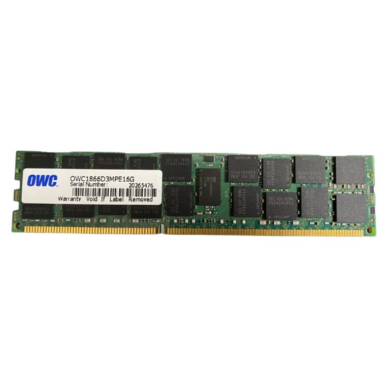 OWC1866D3R9M64