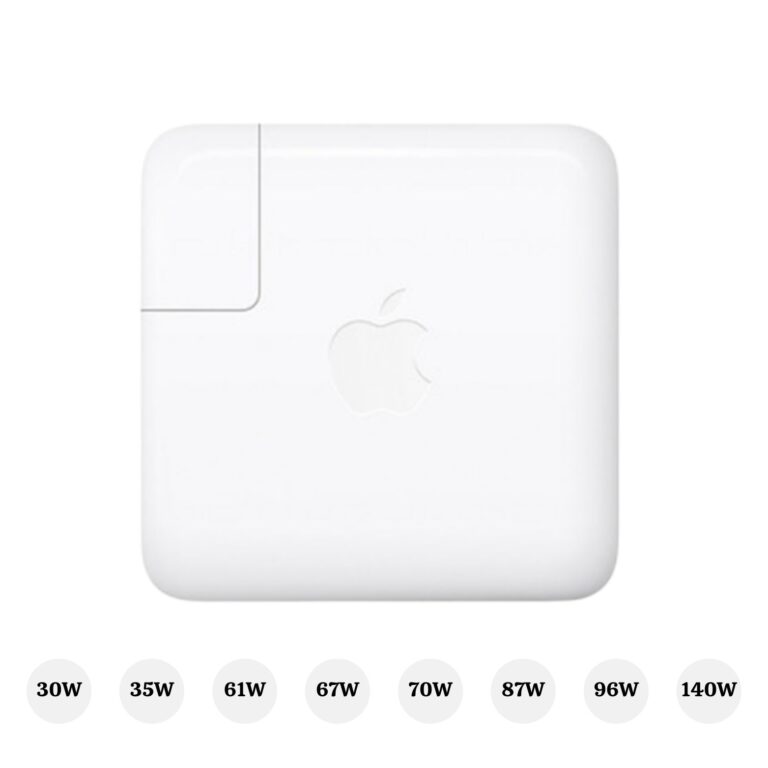 MacBook Charger