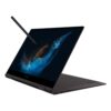 Samsung Galaxy Book2 Pro 360 2022
