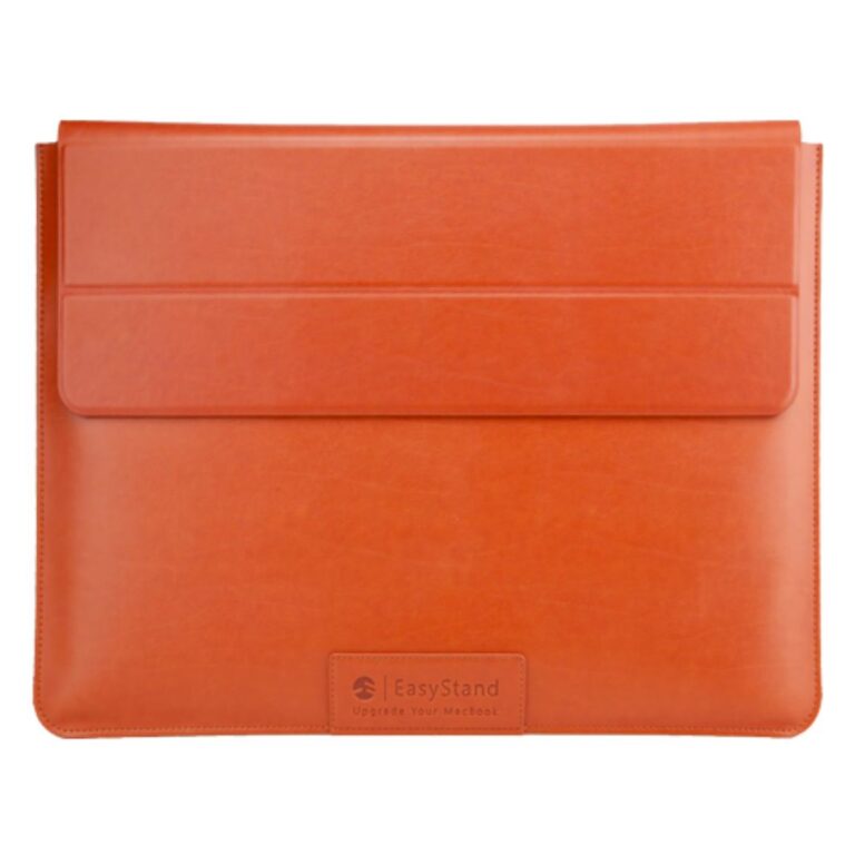Túi SWITCHEASY EasyStand for MBP & MBA 13 inch 2019