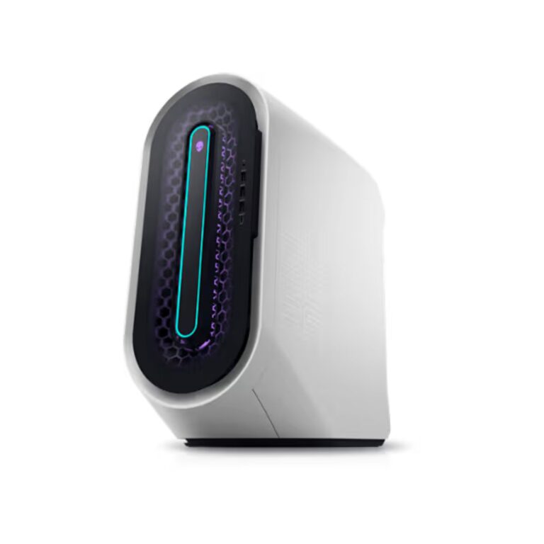 Alienware Aurora R13