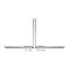 Dell Inspiron 5425 Ryzen 5