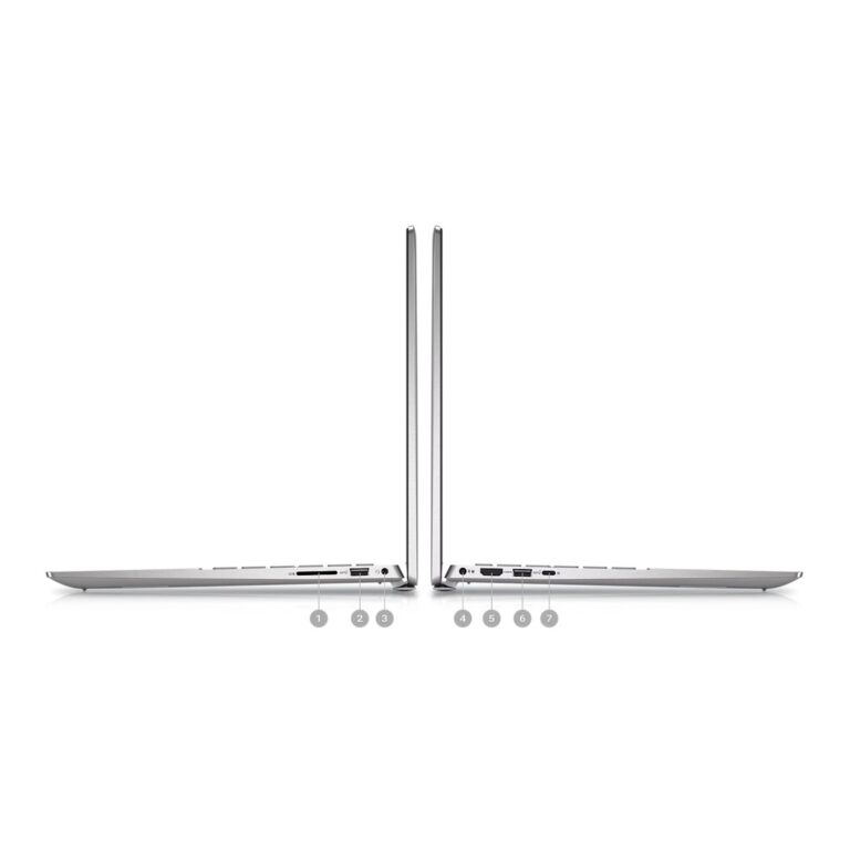 Dell Inspiron 5425 Ryzen 5
