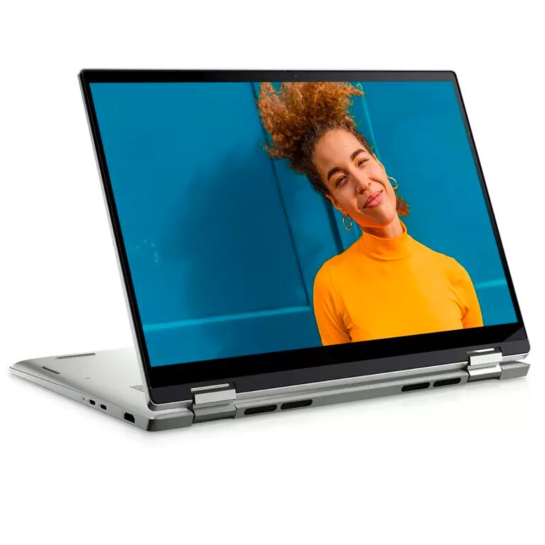 Dell Inspiron 14 7425 2-in-1