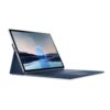 XPS Folio