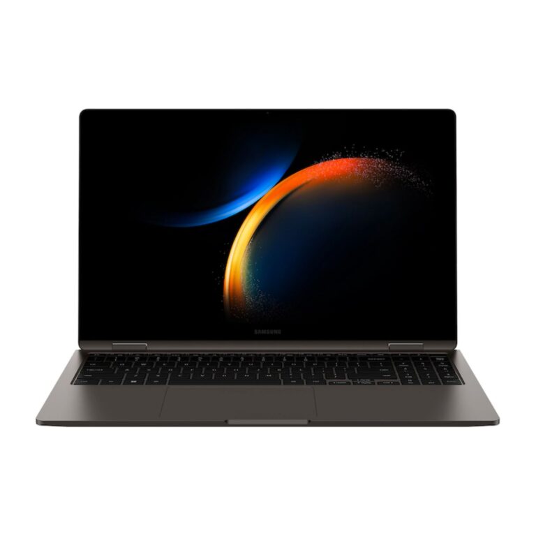 Samsung Galaxy Book3 360