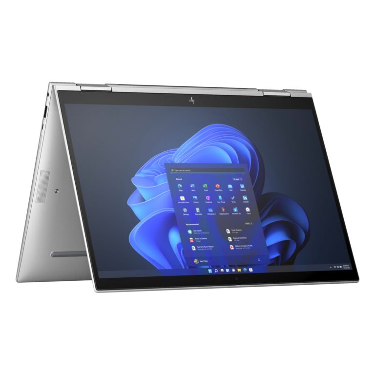 HP Elite x360 1040 G10