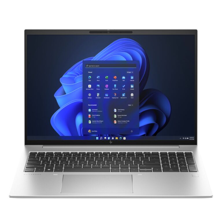 HP EliteBook 860 G10