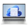 HP Envy x360 15 2023
