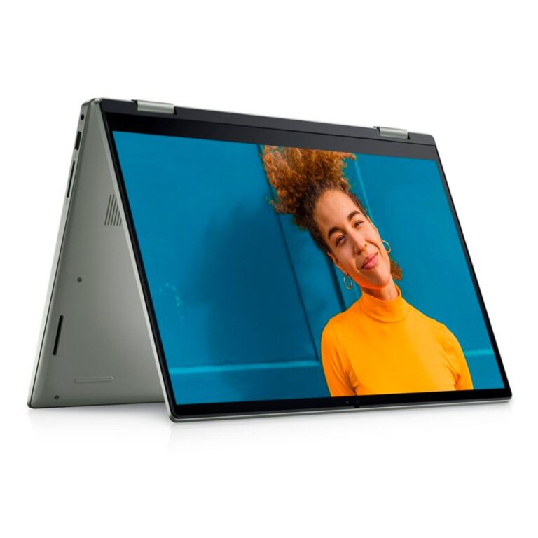 Inspiron 14 7425 2-in-1