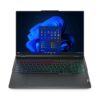 Legion Pro 7i Gen 8