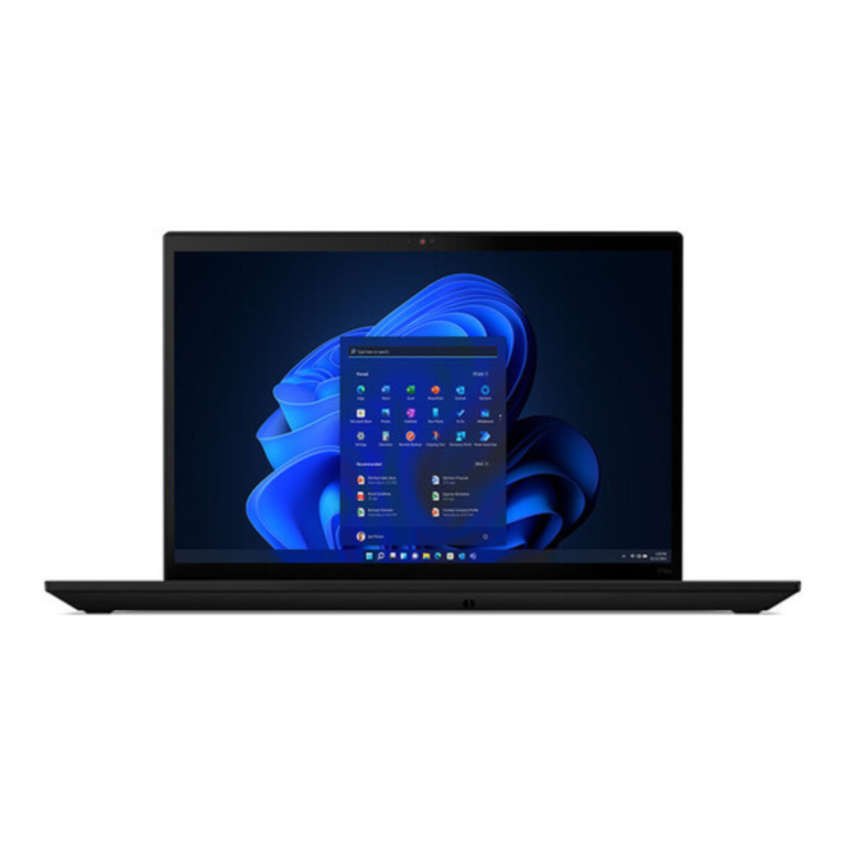 lenovo-thinkpad-p16s-gen-2-2023