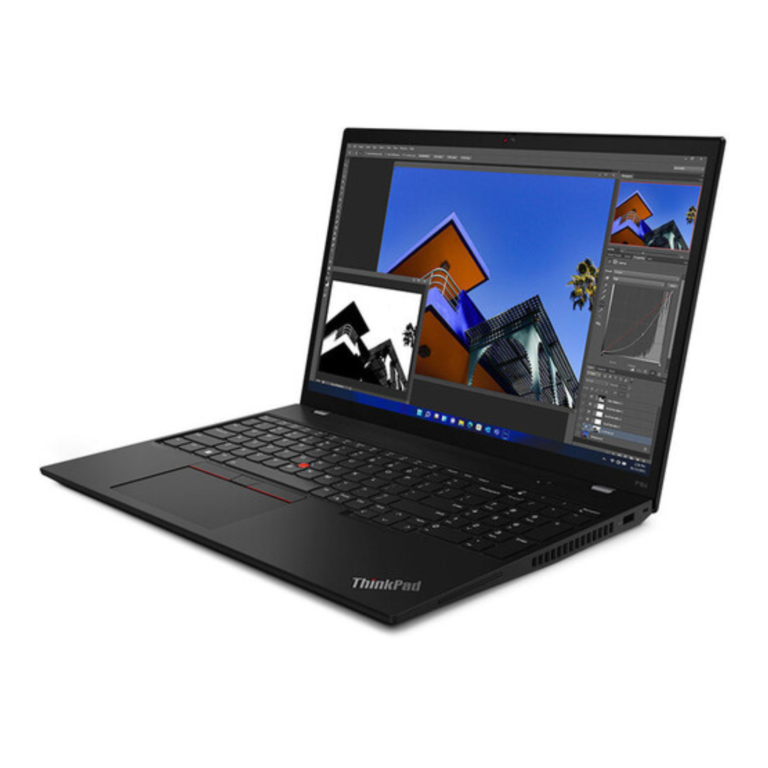 lenovo-thinkpad-p16s-gen-2-2023