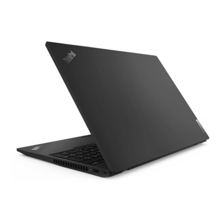 lenovo-thinkpad-p16s-gen-2-2023