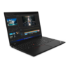 lenovo-thinkpad-p16s-gen-2-2023