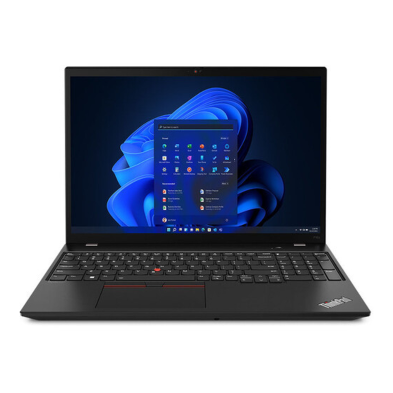 lenovo-thinkpad-p16s-gen-2-2023