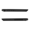 lenovo-thinkpad-p16s-gen-2-2023