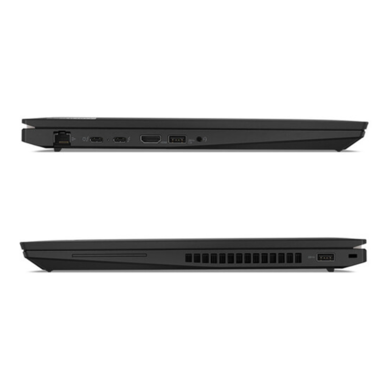 lenovo-thinkpad-p16s-gen-2-2023