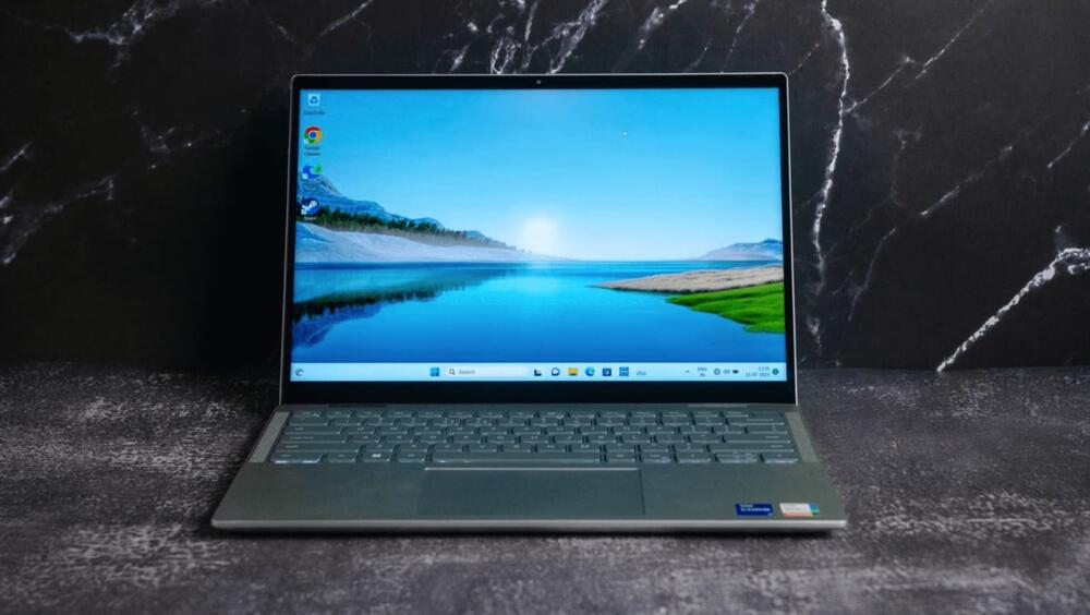 dell Inspiron 14 7430 2-in-1