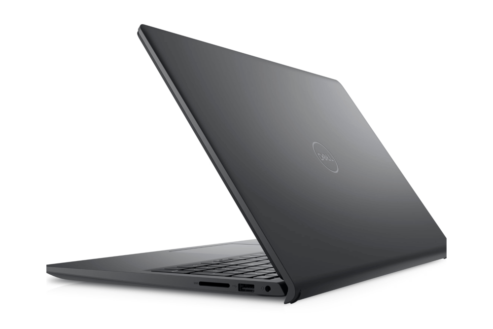 Thiết kế cứng cáp trên Dell Inspiron 3530 2023
