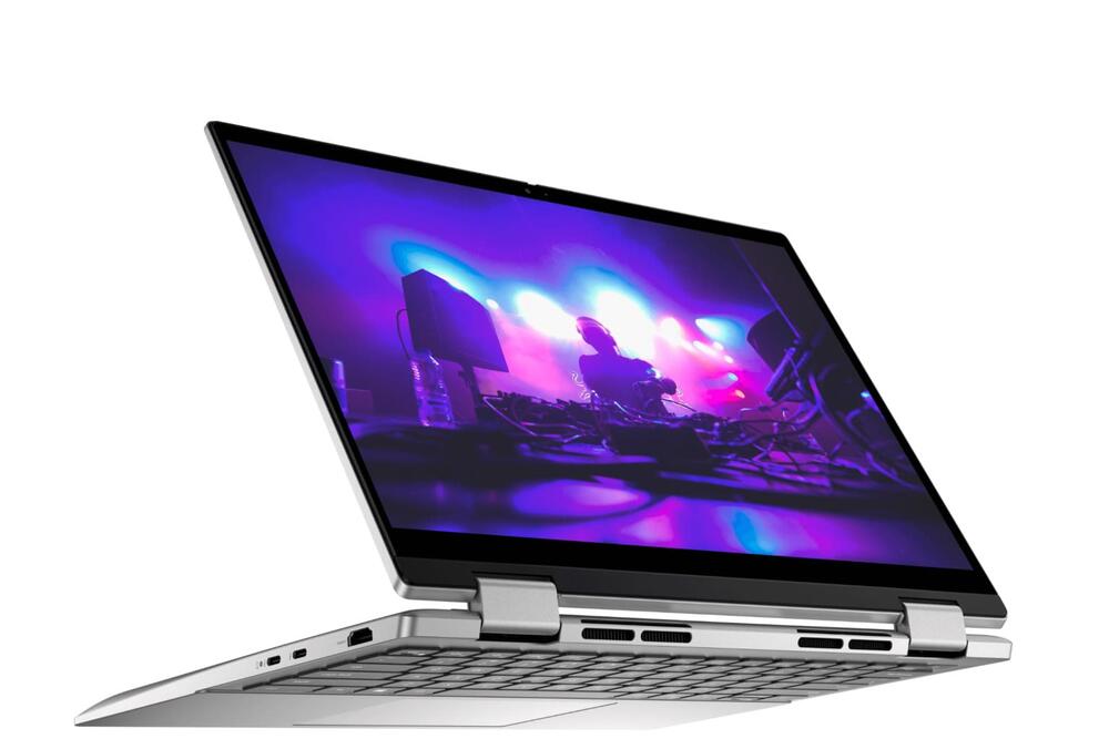 Inspiron 14 7430 2-in-1