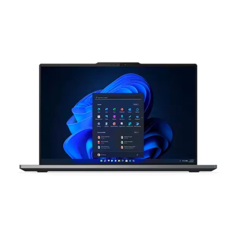 ThinkPad Z16