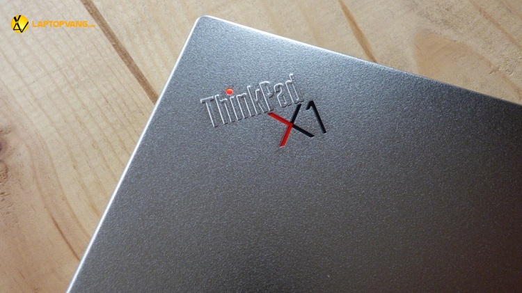thiết kế