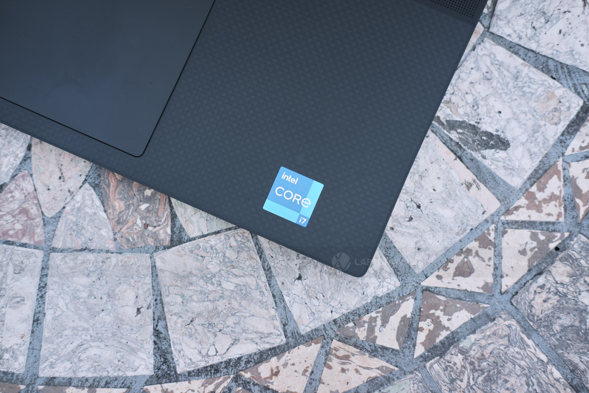 laptop dell precision 5570