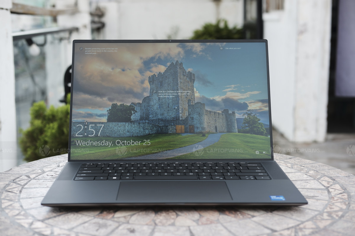 dell 5570