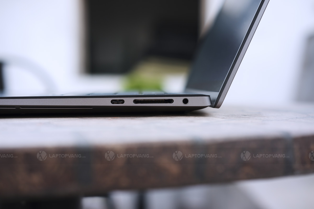 hình ảnh cổng kết nối