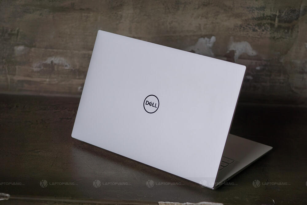 dell xps 15 2022